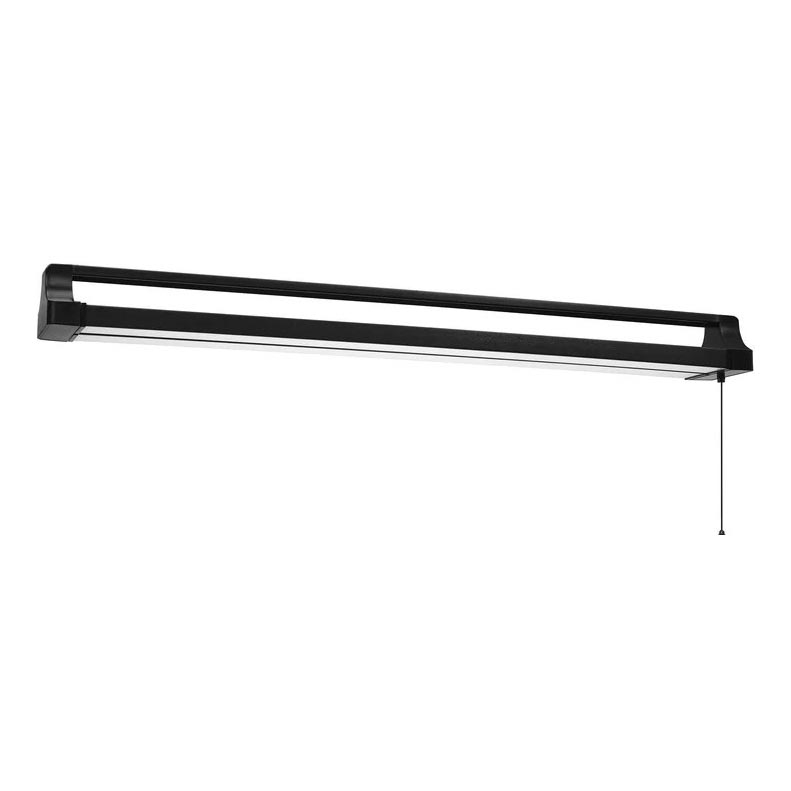 Ledvance - LED Plafon OFFICE LINE LED/42W/230V 106 cm