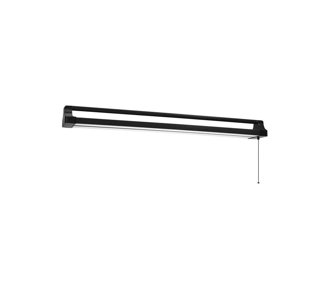 Ledvance - LED Plafon OFFICE LINE LED/42W/230V