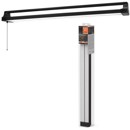 Ledvance - LED Plafon OFFICE LINE LED/42W/230V 106 cm