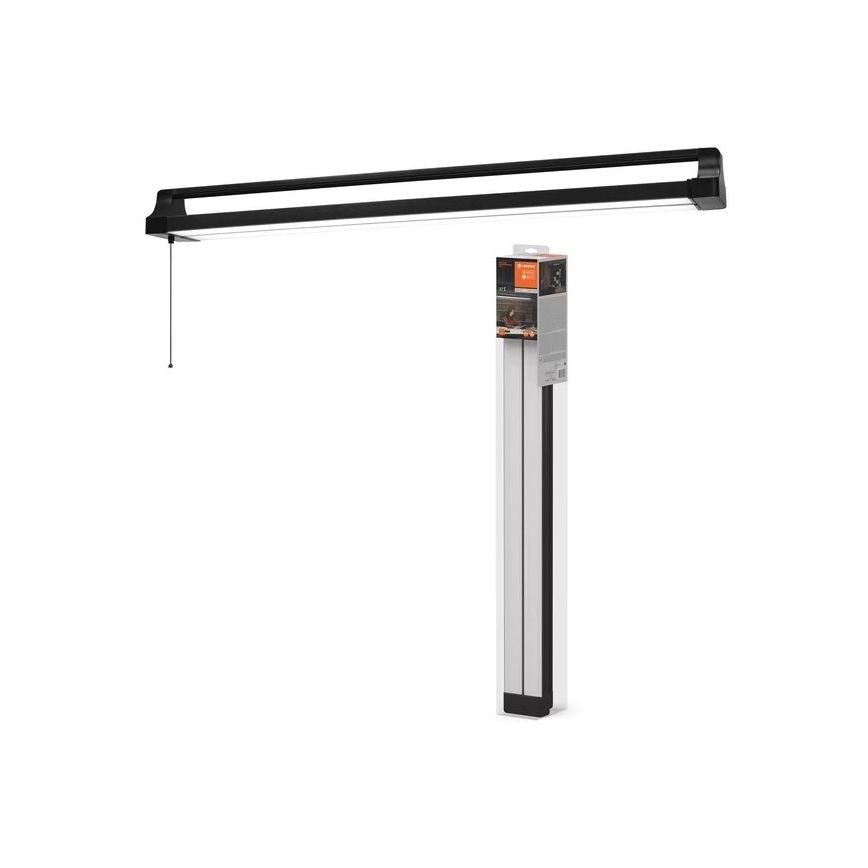 Ledvance - LED Plafon OFFICE LINE LED/42W/230V 106 cm
