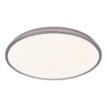Ledvance - LED Plafon ORBIS DUBLIN LED/24W/230V śr. 39 cm