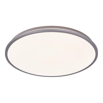 Ledvance - LED Plafon ORBIS DUBLIN LED/24W/230V śr. 39 cm