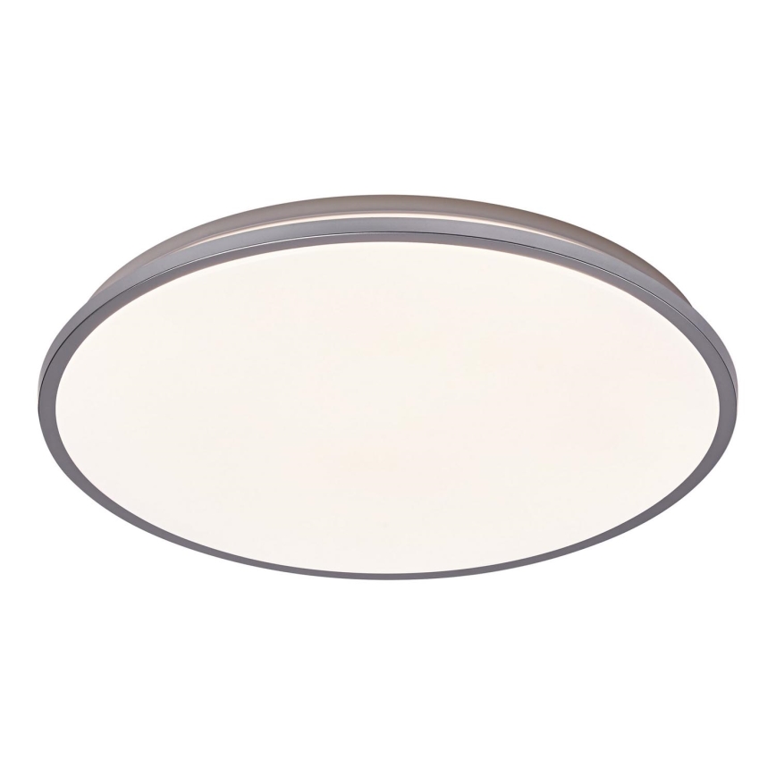 Ledvance - LED Plafon ORBIS DUBLIN LED/24W/230V śr. 39 cm