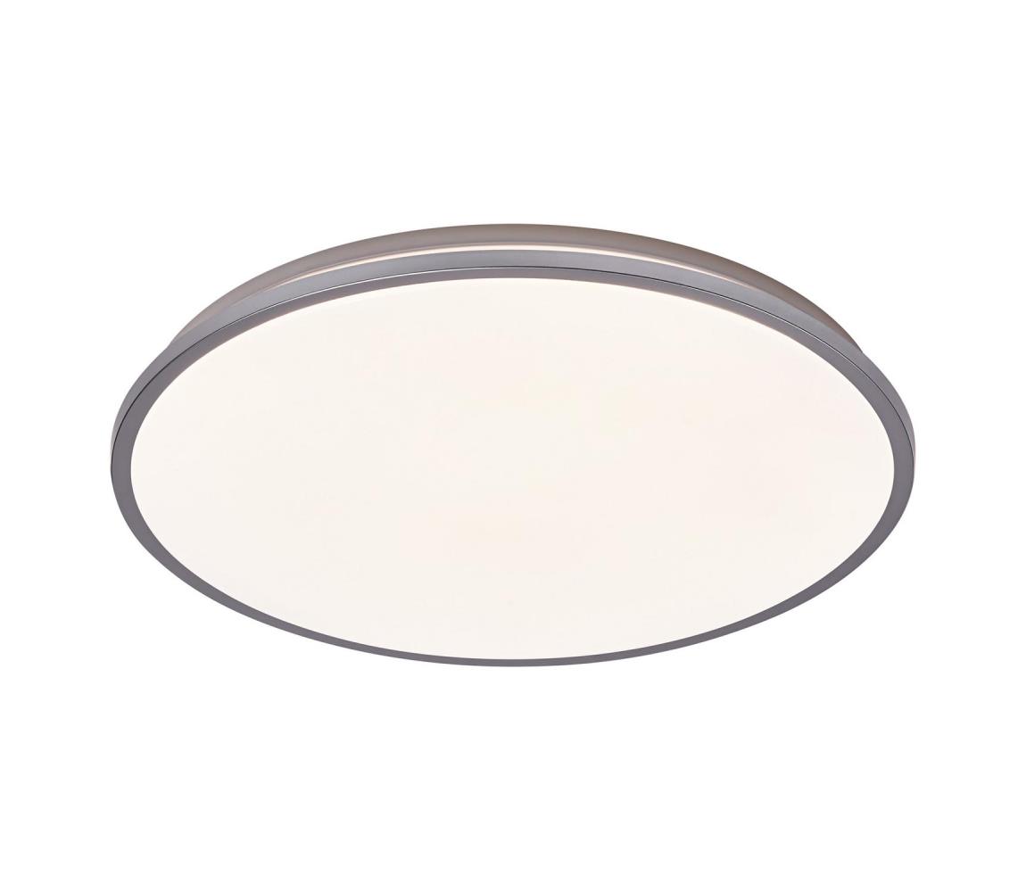Ledvance - LED Plafon ORBIS DUBLIN LED/24W/230V śr. 39 cm