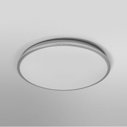 Ledvance - LED Plafon ORBIS DUBLIN LED/24W/230V śr. 39 cm