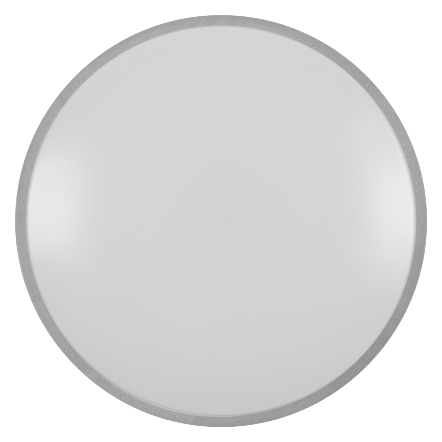 Ledvance - LED Plafon ORBIS DUBLIN LED/24W/230V śr. 39 cm