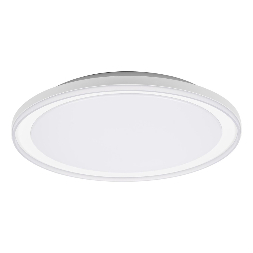 Ledvance - LED Plafon ORBIS PEDERSON LED/24W/230V śr. 45 cm biały