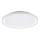 Ledvance - LED Plafon ORBIS PEDERSON LED/24W/230V śr. 45 cm biały