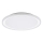 Ledvance - LED Plafon ORBIS PEDERSON LED/36W/230V śr. 55 cm biały
