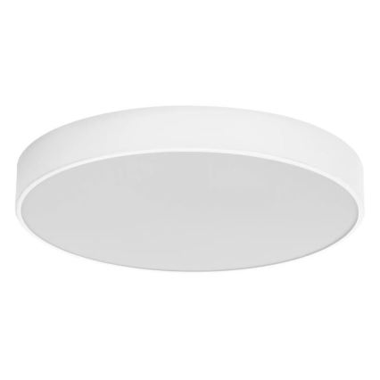 Ledvance - LED Plafon ORBIS SLIM LED/24W/230V biała +