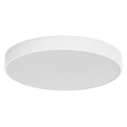Ledvance - LED Plafon ORBIS SLIM LED/36W/230V biały