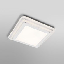 Ledvance - LED Plafon ORBIS SPIRAL LED/26W/230V
