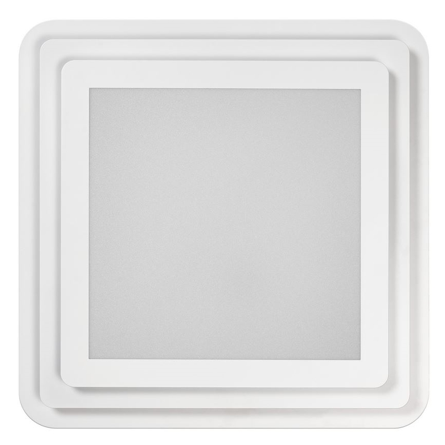 Ledvance - LED Plafon ORBIS SPIRAL LED/26W/230V