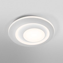 Ledvance - LED Plafon ORBIS SPIRAL LED/27W/230V