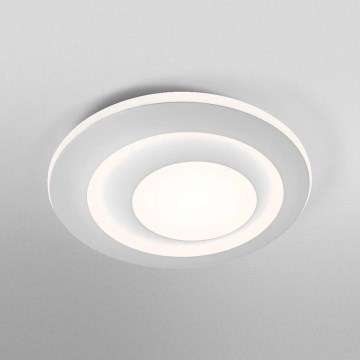 Ledvance - LED Plafon ORBIS SPIRAL LED/27W/230V