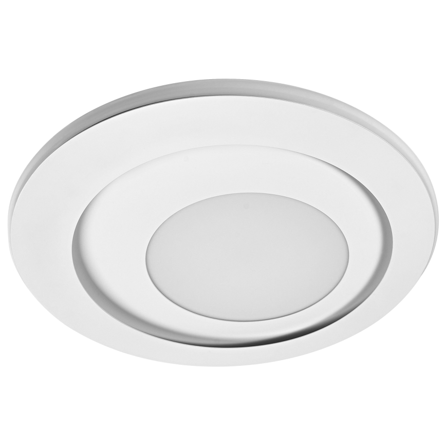 Ledvance - LED Plafon ORBIS SPIRAL LED/27W/230V