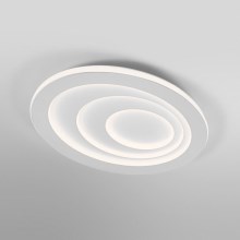 Ledvance - LED Plafon ORBIS SPIRAL LED/37W/230V