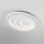 Ledvance - LED Plafon ORBIS SPIRAL LED/37W/230V