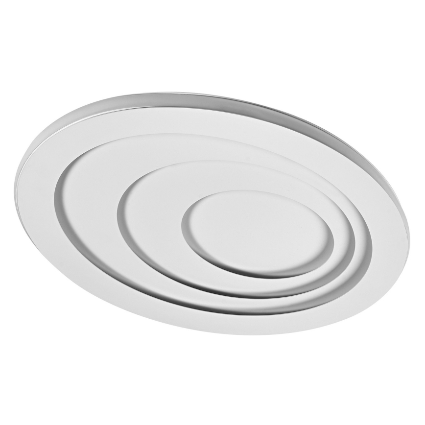 Ledvance - LED Plafon ORBIS SPIRAL LED/37W/230V