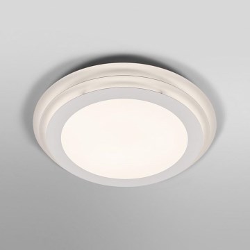 Ledvance - LED Plafon ORBIS SPIRAL LED/38W/230V