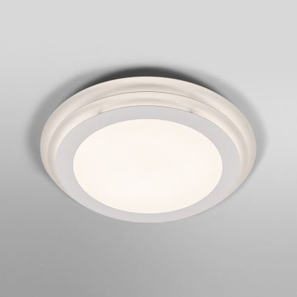 Ledvance - LED Plafon ORBIS SPIRAL LED/38W/230V