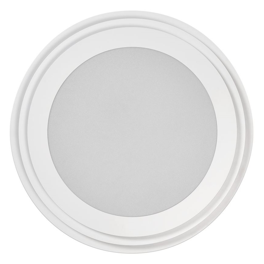 Ledvance - LED Plafon ORBIS SPIRAL LED/38W/230V