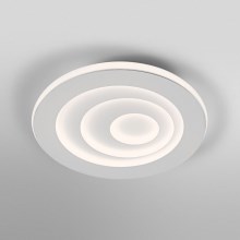 Ledvance - LED Plafon ORBIS SPIRAL LED/38W/230V