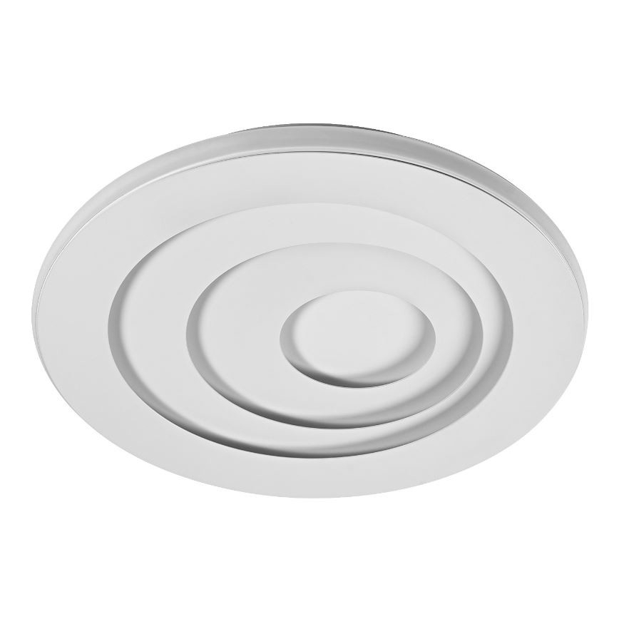 Ledvance - LED Plafon ORBIS SPIRAL LED/38W/230V