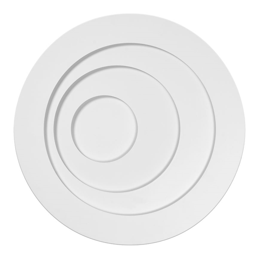 Ledvance - LED Plafon ORBIS SPIRAL LED/38W/230V