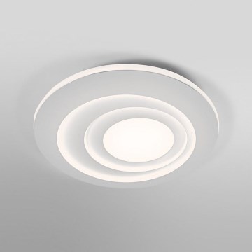 Ledvance - LED Plafon ORBIS SPIRAL LED/42W/230V