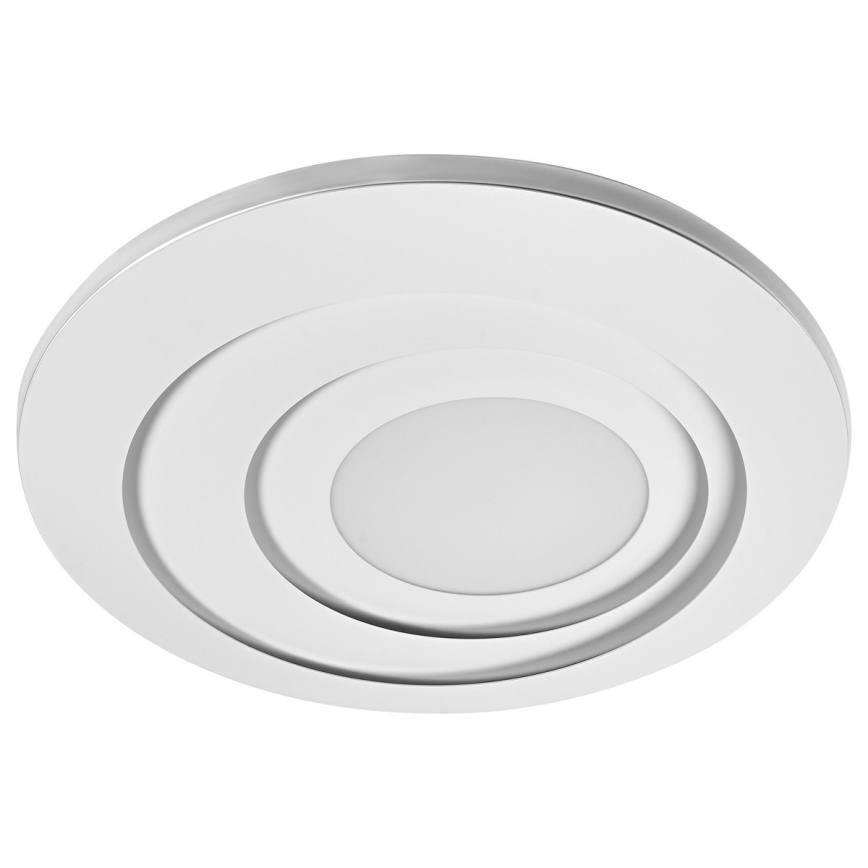 Ledvance - LED Plafon ORBIS SPIRAL LED/42W/230V