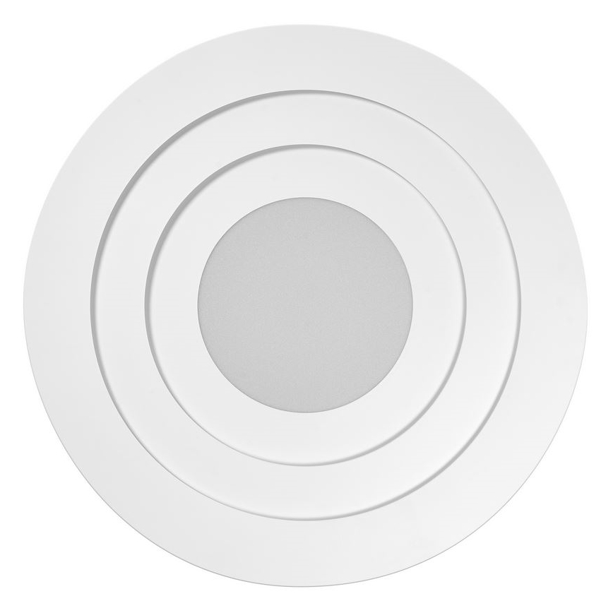 Ledvance - LED Plafon ORBIS SPIRAL LED/42W/230V