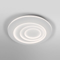 Ledvance - LED Plafon ORBIS SPIRAL LED/42W/230V