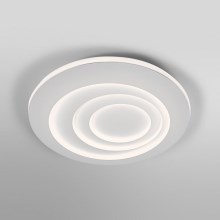 Ledvance - LED Plafon ORBIS SPIRAL LED/42W/230V