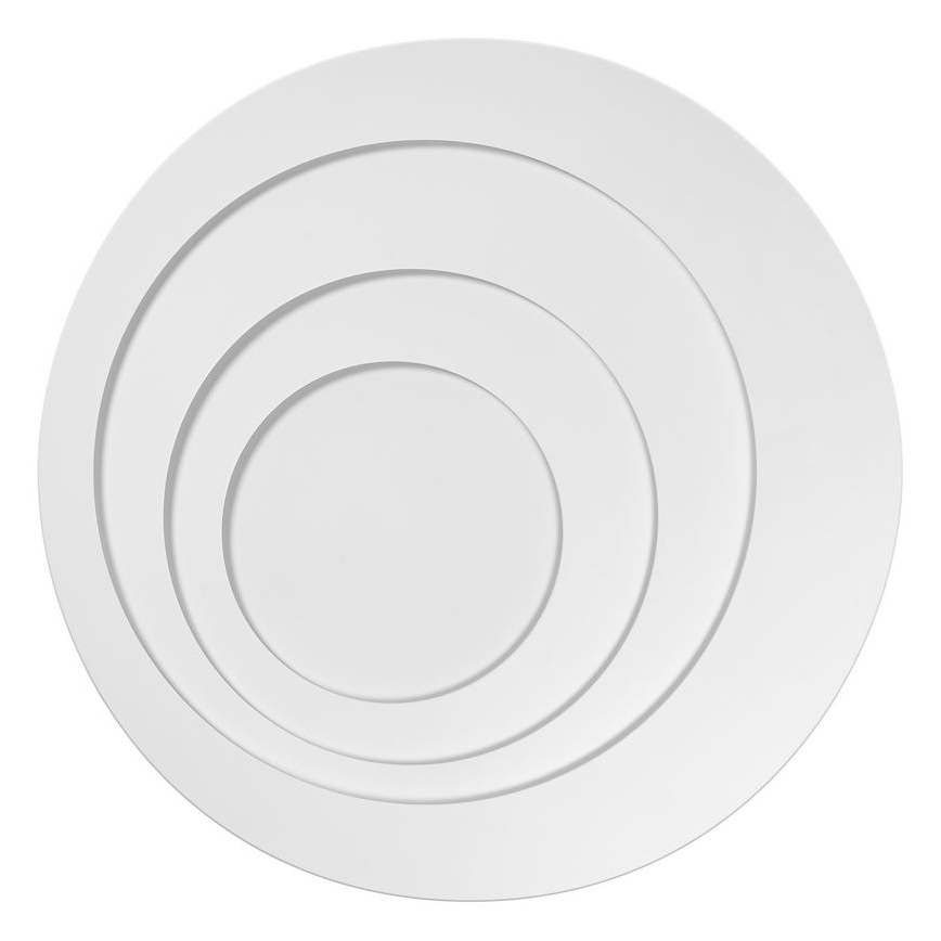 Ledvance - LED Plafon ORBIS SPIRAL LED/42W/230V
