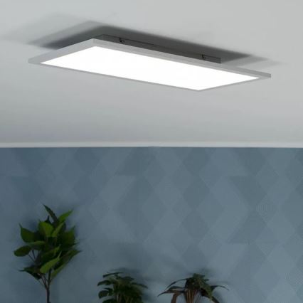 Ledvance - LED Plafon PLANON LED/22W/230W