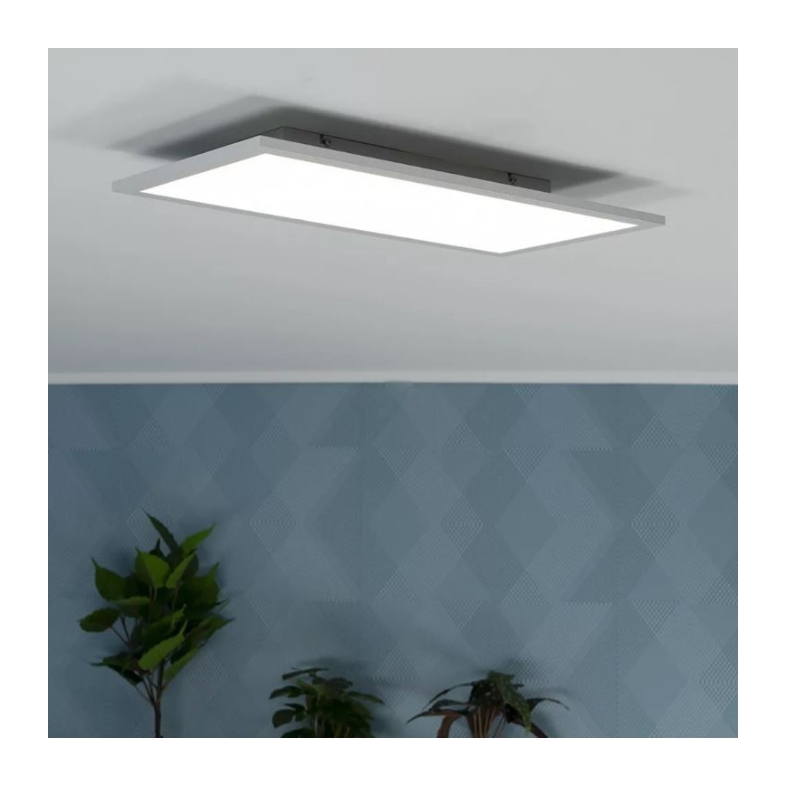 Ledvance - LED Plafon PLANON LED/22W/230W