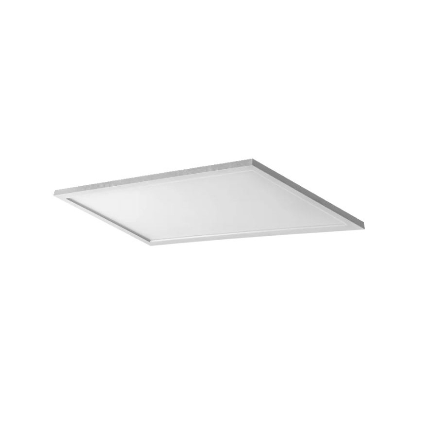 Ledvance - LED Plafon PLANON LED/22W/230W