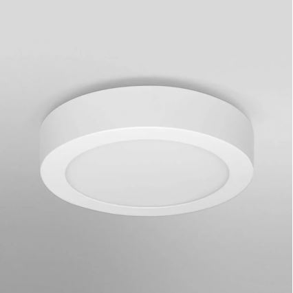 Ledvance - LED Plafon ściemnialny SMART+ ORBIS LED/12W/230V 3000-6500K Wi-Fi