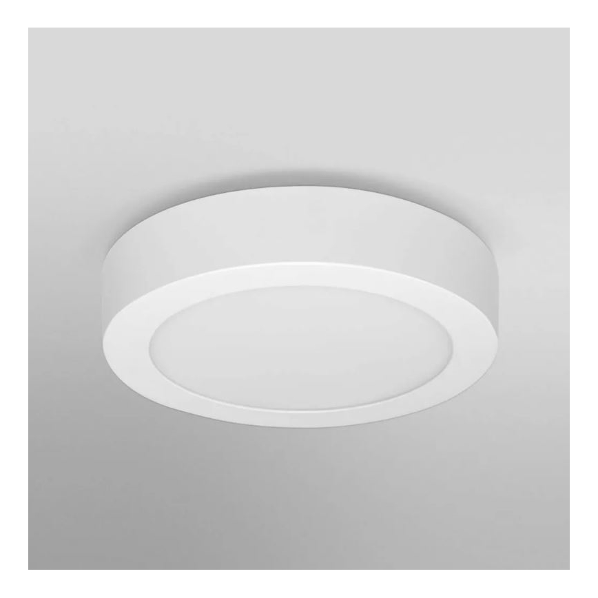 Ledvance - LED Plafon ściemnialny SMART+ ORBIS LED/12W/230V 3000-6500K Wi-Fi