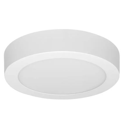 Ledvance - LED Plafon ściemnialny SMART+ ORBIS LED/12W/230V 3000-6500K Wi-Fi