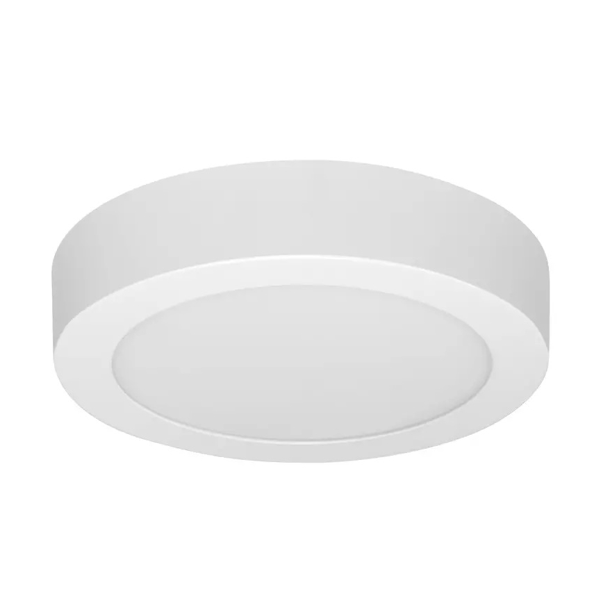 Ledvance - LED Plafon ściemnialny SMART+ ORBIS LED/12W/230V 3000-6500K Wi-Fi