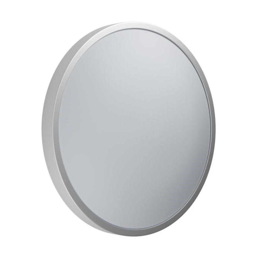 Ledvance - LED Plafon ściemnialny ORBIS LED/25W/230V 2700-6500K + pilot zdalnego sterowania