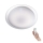 Ledvance - LED Plafon ściemnialny ORBIS LED/38W/230V + zdalne sterowanie