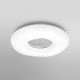 Ledvance - LED Oświetlenie ściemnialne SMART+ CROMO LED/30W/230V 3000K-6500K Wi-Fi