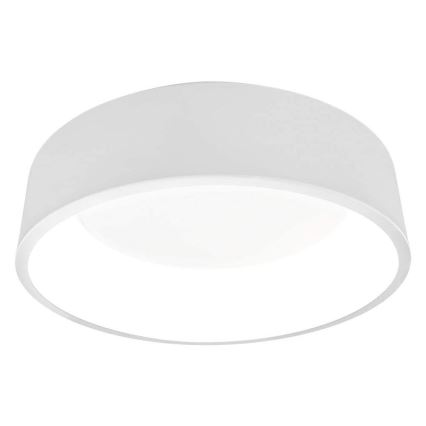 Ledvance - LED Oświetlenie ściemnialne SMART+ CYLINDER LED/24W/230V 3000K-6500K Wi-Fi