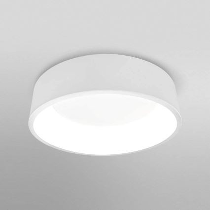 Ledvance - LED Oświetlenie ściemnialne SMART+ CYLINDER LED/24W/230V 3000K-6500K Wi-Fi