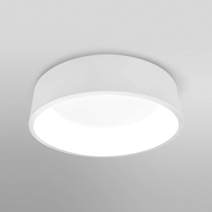 Ledvance - LED Oświetlenie ściemnialne SMART+ CYLINDER LED/24W/230V 3000K-6500K Wi-Fi