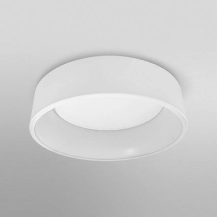 Ledvance - LED Oświetlenie ściemnialne SMART+ CYLINDER LED/24W/230V 3000K-6500K Wi-Fi