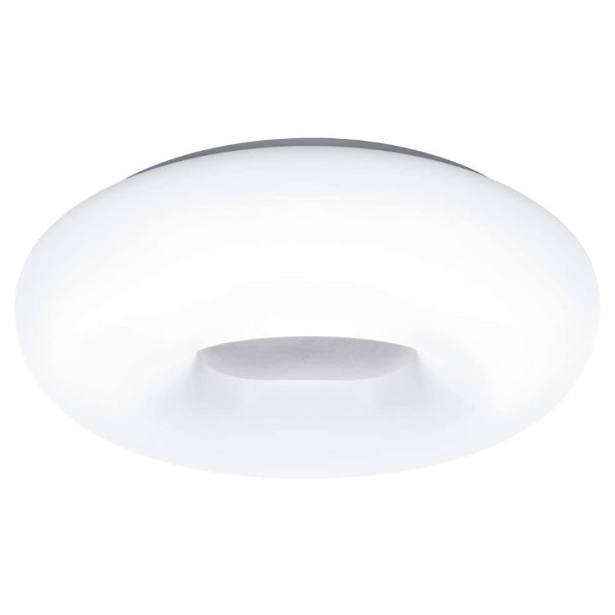 Ledvance - LED Oświetlenie ściemnialne SMART+ DONUT LED/24W/230V 3000K-6500K Wi-Fi